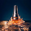 La Mer The New Serum Essence全新昇華鎏金煥膚精華