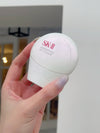 SK II 5合1 光蘊輕透防曬 SPF 50+/ PA++++ 防曬小白球 Genoptics airy uv cream