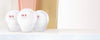 SK II 5合1 光蘊輕透防曬 SPF 50+/ PA++++ 防曬小白球 Genoptics airy uv cream