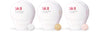 SK II 5合1 光蘊輕透防曬 SPF 50+/ PA++++ 防曬小白球 Genoptics airy uv cream