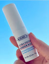 Kiehl‘s 冰河精華保濕水光棒💙隨時隨地補濕👉🏻補妝神器