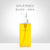 Three 小三天然植物平衡卸妝油 Balancing Cleansing Oil 185ML