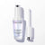 Lancome 淨澈亮肌精華 #突破亮白極限2天見效 #Lancôme Clarifique Clarifyg Serum「極光煥白精華」淨澈煥膚拋光透亮