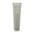 Origins Checks And Balances™ Frothy Face Wash 衡膚泡沬潔面霜 一舉兩得洗面奶 新版 150ml (平行進口)