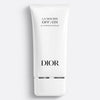 Dior La Mousse OFF/ON Foaming Cleanser 150ml 抗污染淨肌泡沫