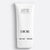 Dior La Mousse OFF/ON Foaming Cleanser 150ml 抗污染淨肌泡沫