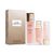 Dior 玫瑰花蜜微營養旅行套裝 新版 #Travel Set