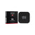 Make Up For Ever 超高清無瑕蜜粉餅 (#01) 6.2g #make up forever Ultra HD Pressed Powder