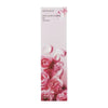[限定] ATTENIR Skin Clear Cleanse Oil Rose Luxe 艾天然玫瑰精油保濕卸妝油 175ml