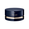 Clé de Peau 鑽光透亮蜜粉 26gCdp Translucent Loose Powder#cpb