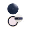 Clé de Peau 鑽光透亮蜜粉 26gCdp Translucent Loose Powder#cpb