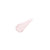 Clé de Peau 鑽光透亮蜜粉 26gCdp Translucent Loose Powder#cpb