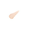 Clé de Peau 鑽光透亮蜜粉 26gCdp Translucent Loose Powder#cpb