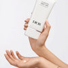 Dior La Mousse OFF/ON Foaming Cleanser 150ml 抗污染淨肌泡沫