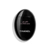 Chanel Le Lift 智慧緊膚護手霜 50ml 🩷#柔滑 #滋養 有邊個唔想拖住又滑又香嘅手出街？🤭