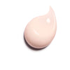 Chanel Le Lift 智慧緊膚護手霜 50ml 🩷#柔滑 #滋養 有邊個唔想拖住又滑又香嘅手出街？🤭