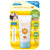 Kissme Mommy 親子防水防曬乳 50g SPF50+PA++++ ✨食品級成分製作✨