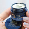 新版 🆕EviDens The specail mask 焕顏面膜 10ml <sample> #New Look #伊菲丹 三重膠原煥膚面膜 #超級面膜