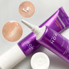 Bio Heal BOH 益生菌3D抗皺緊緻眼霜 25ml*2 Probioderm 3D Lifting Eye & Wrinkle Cream #主打改善細紋 #眼袋 #黑眼圈等眼周三大老化跡象