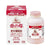 小林製藥 命之母 女性更年期調理保健藥(70天) - 840粒 Women's Menopausal Conditioning Health Care Medicine (70 Days) - 840 Capsules