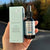 Skinceuticals P-TIOX 胜肽抗皺精華
