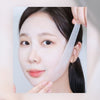 Bio heal boh Probioderm 3D 提拉全臉輪廓面膜 3pcs