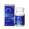 第一三共 - Transino White C Clear淡斑美白丸120粒