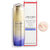 Shisiedo Vital Perfection uplifting and firming eye cream 15ml 賦活塑顏提拉眼霜 #抗糖眼霜 #悅薇智感煥眼霜 **2024消委會眼霜測試4星推薦👍🏻