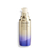 Shisiedo Vital Perfection uplifting and firming eye cream 15ml 賦活塑顏提拉眼霜 #抗糖眼霜 #悅薇智感煥眼霜 **2024消委會眼霜測試4星推薦👍🏻