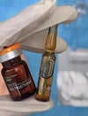 Innoaesthetics INNO MeLine®01 ID 英諾淨斑素 6Amp*2ml
