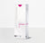 Teosyal® Redensity 1泰奧一號保濕水光#肌底抗氧