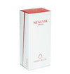 Neauvia organic Hydro Deluxe （2x2.5ml/box 2支裝 ）#冰冰針#女神針# 膠原自生