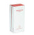 Neauvia organic Hydro Deluxe （2x2.5ml/box 2支裝 ）#冰冰針#女神針# 膠原自生