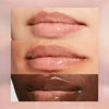 Bobbi brown Extra Plump Lip Serum 晶鑽豐盈護唇精華 6ml #752 Bare Pink #植萃奢潤唇部精華