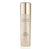 Estee Lauder 新生活膚全能輕盈乳液 100ml Revitalizing Supreme+ Youth Power Soft Milky Lotion