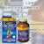Orihiro 立喜樂 高純度氨基葡萄糖軟骨素 1500mg 900粒(90日分)