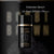 Bobbi Brown Intensive Serum UV Fluid SPF50+ PA++++ 30ml 蟲草抗氧修護防曬乳