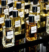 限量 Chanel 香奈兒 珍藏系列 Huile Douce Gentle oil 4ml <sample size> 香氛油 香水油 延香精華油 原廠正貨商品