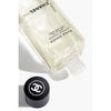 限量 Chanel 香奈兒 珍藏系列 Huile Douce Gentle oil 4ml <sample size> 香氛油 香水油 延香精華油 原廠正貨商品