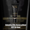 Bobbi brown Intensive Skin Serum primer SPF 20 40ml 蟲草抗氧修護精華底霜