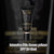 Bobbi brown Intensive Skin Serum primer SPF 20 40ml 蟲草抗氧修護精華底霜
