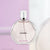 Chanel Eau Tendre Eau De Toilette 粉紅邂逅噴式淡香水 50ml