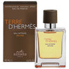 Hermès 愛馬仕 Terre d'Hermès Eau Intense Vétiver 大地馥郁香根草 濃香水 50ml