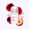 嬌韻詩（Clarins）第十代「光芒小瓷瓶」（透亮光感極緻亮白精華 / Bright Plus Advanced Brightening Dark Spot-Targeting Serum）