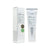 VT Reedle Shot Cleanser 80ml 微針洗面膏
