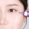 Bio Heal BOH 益生菌3D抗皺緊緻眼霜 25ml*2 Probioderm 3D Lifting Eye & Wrinkle Cream #主打改善細紋 #眼袋 #黑眼圈等眼周三大老化跡象