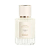 Chloé 仙境花園系列 木蘭詩語淡香精 50ml Atelier des Fleurs Magnolia Alba Eau de Parfum