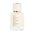 Chloé 仙境花園系列 木蘭詩語淡香精 50ml Atelier des Fleurs Magnolia Alba Eau de Parfum