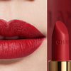 限定 🎀Chanel Rouge Allure Velvet Luminous Matte Lip Colour 3.5g 啞緻柔滑唇膏 香奈兒柔光啞緻唇色