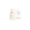 Chloé 仙境花園系列 木蘭詩語淡香精 50ml Atelier des Fleurs Magnolia Alba Eau de Parfum
